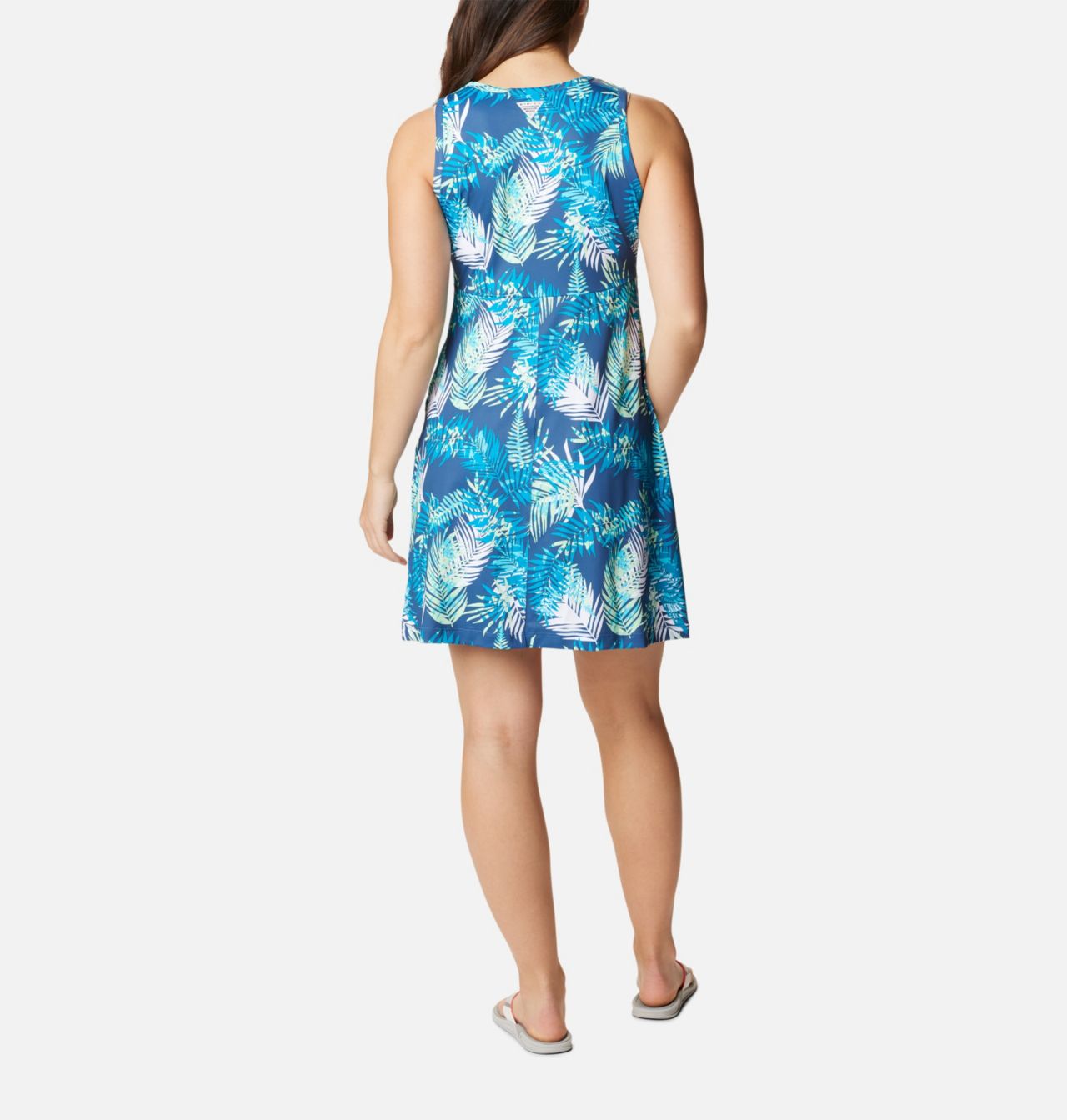 Women's PFG Freezer™ Tank Dress 2
