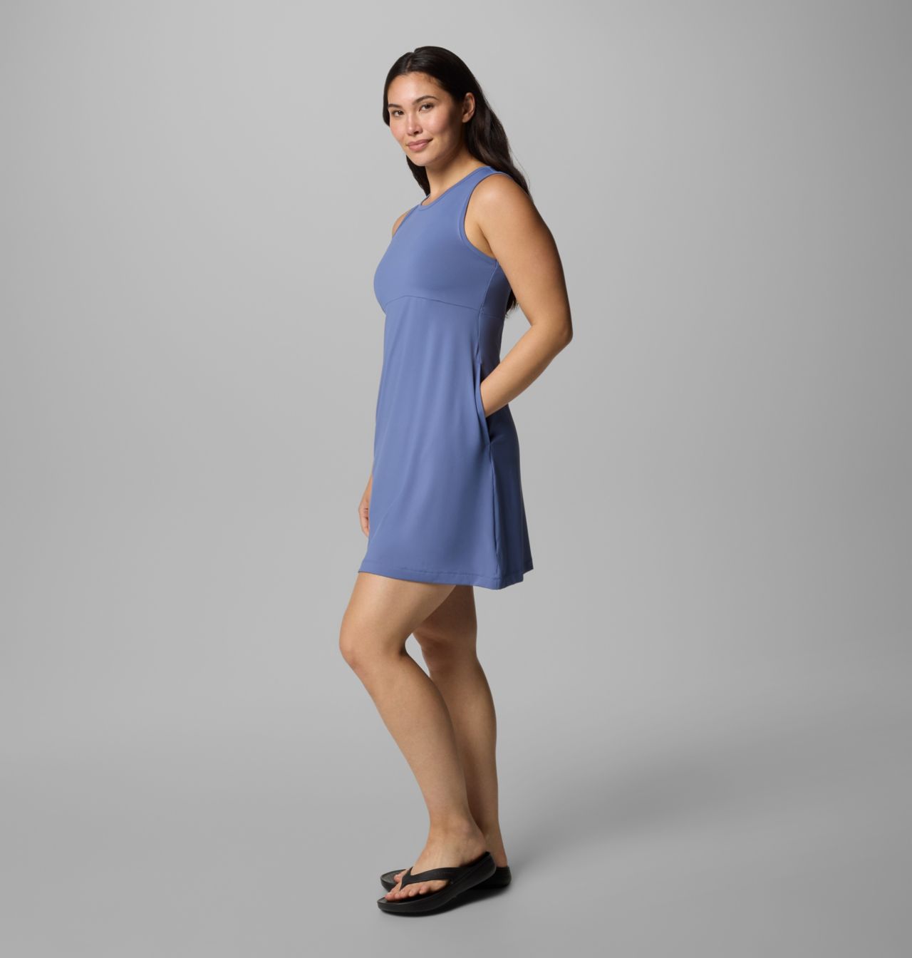 Women's PFG Freezer™ Tank Dress 3