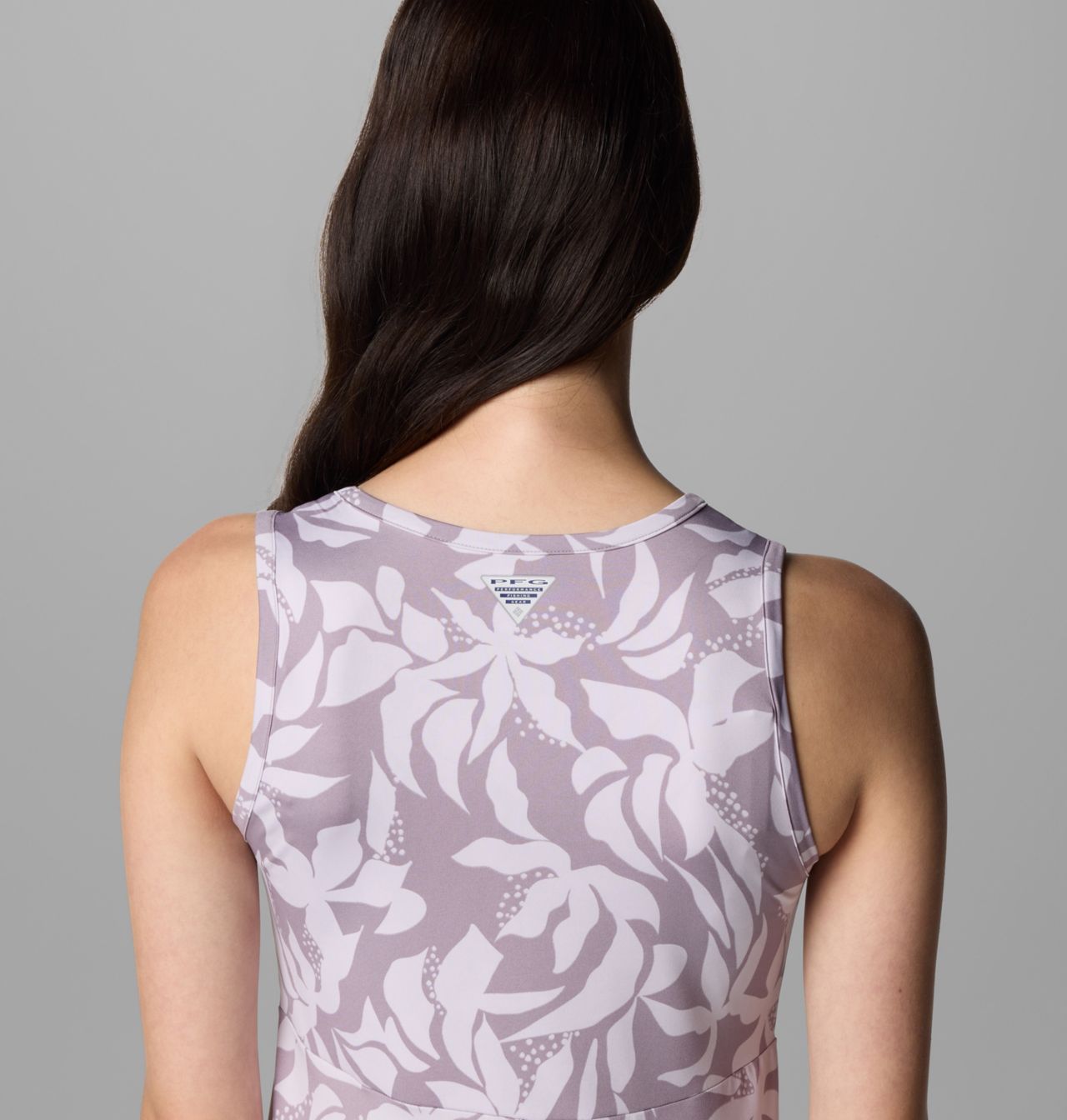 Women's PFG Freezer™ Tank Dress | 554 | XXL 5