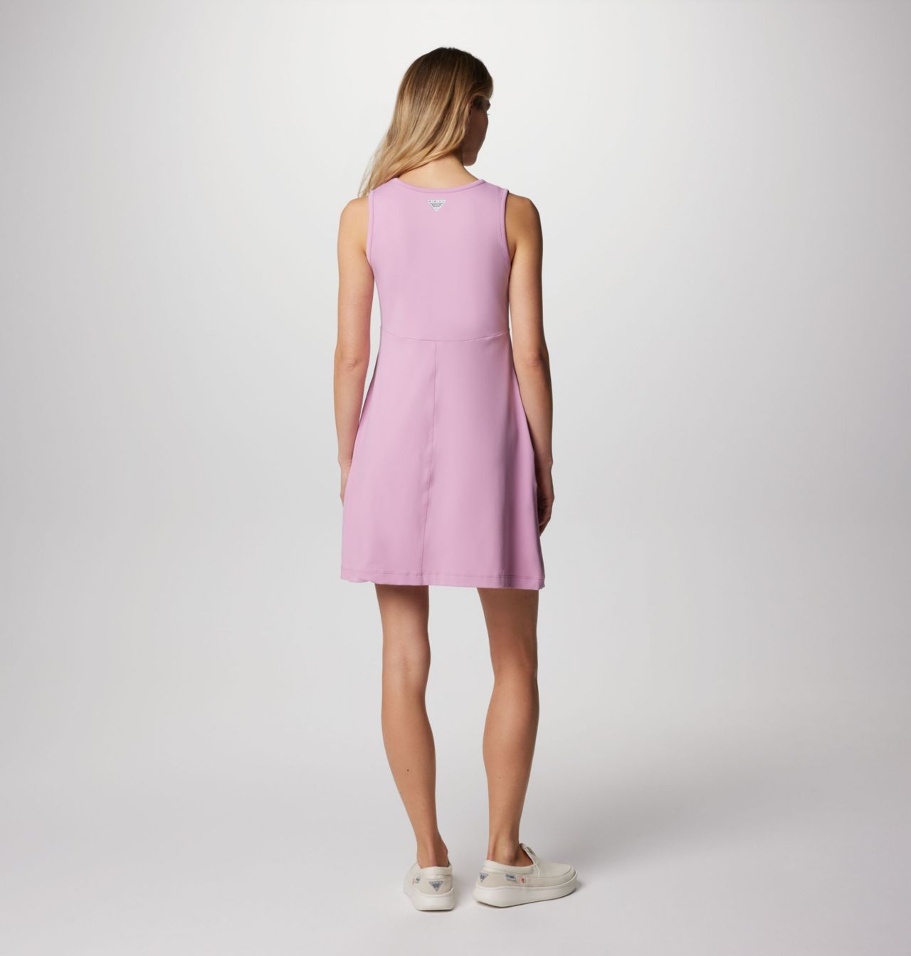Women's PFG Freezer™ Tank Dress 2