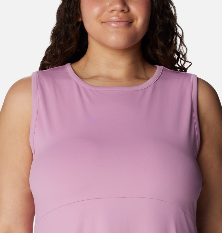 Women's PFG Freezer™ Tank Dress - Plus Size