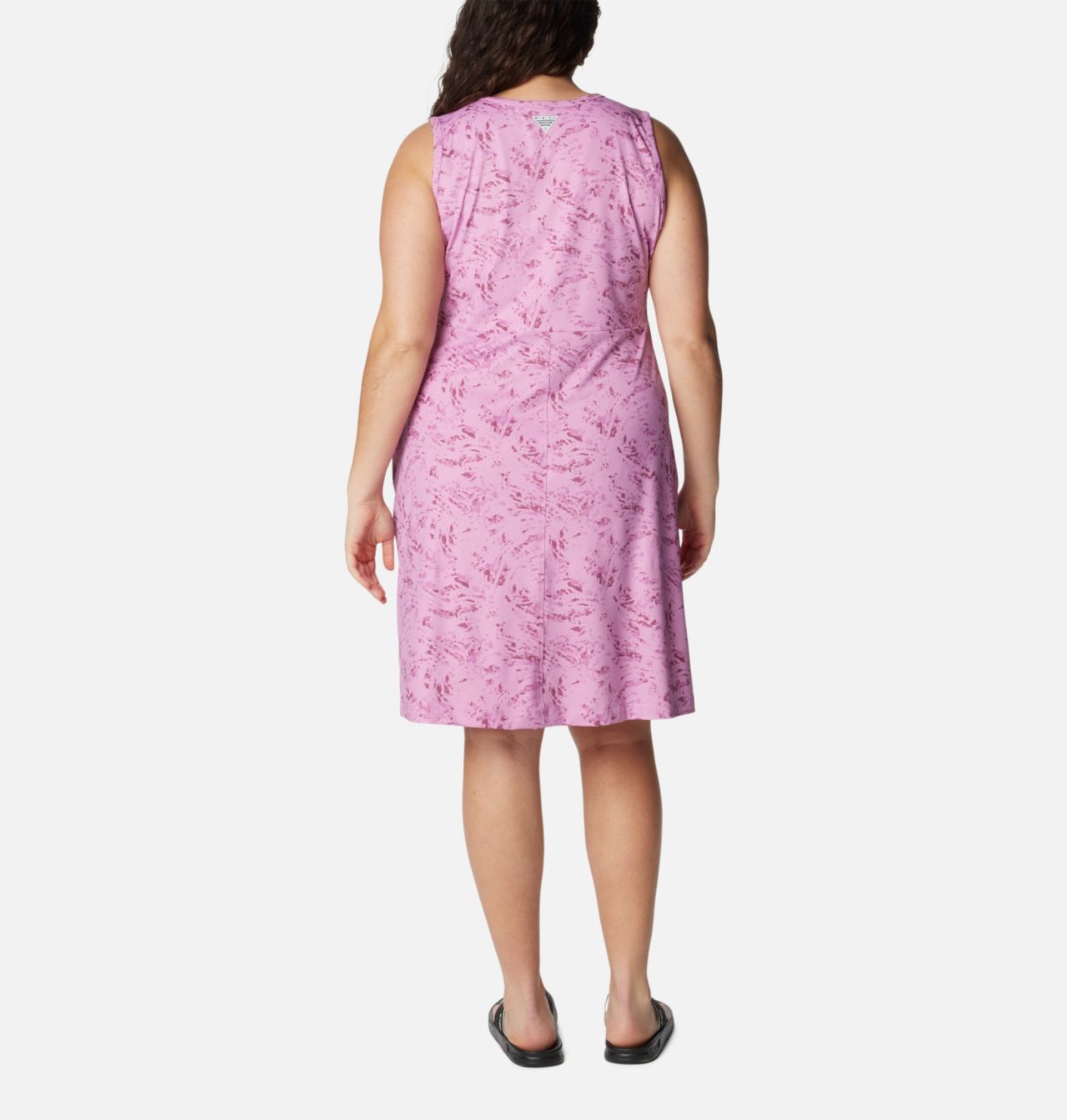 Women's PFG Freezer™ Tank Dress - Plus Size 2