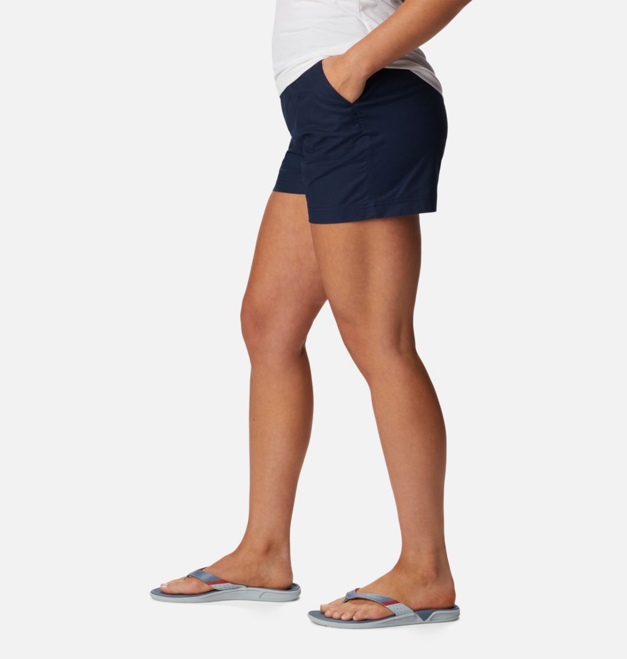 Short chino PFG Sun Drifter™ Femme 3