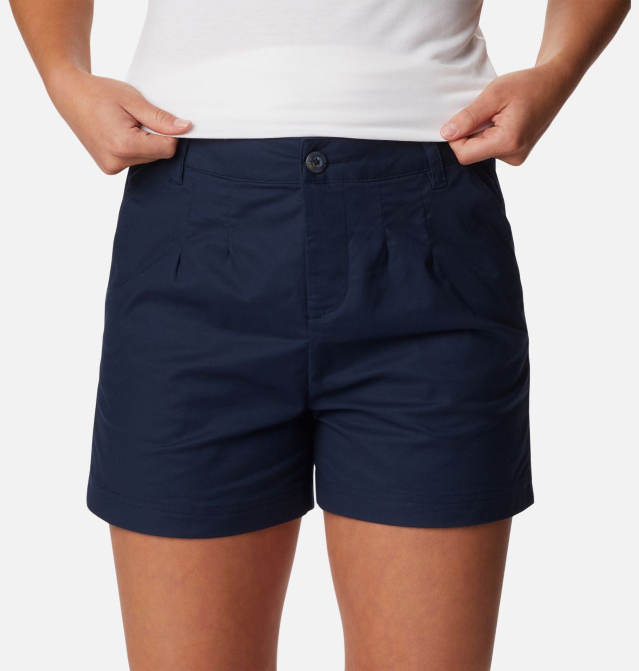 Short chino PFG Sun Drifter™ Femme 4