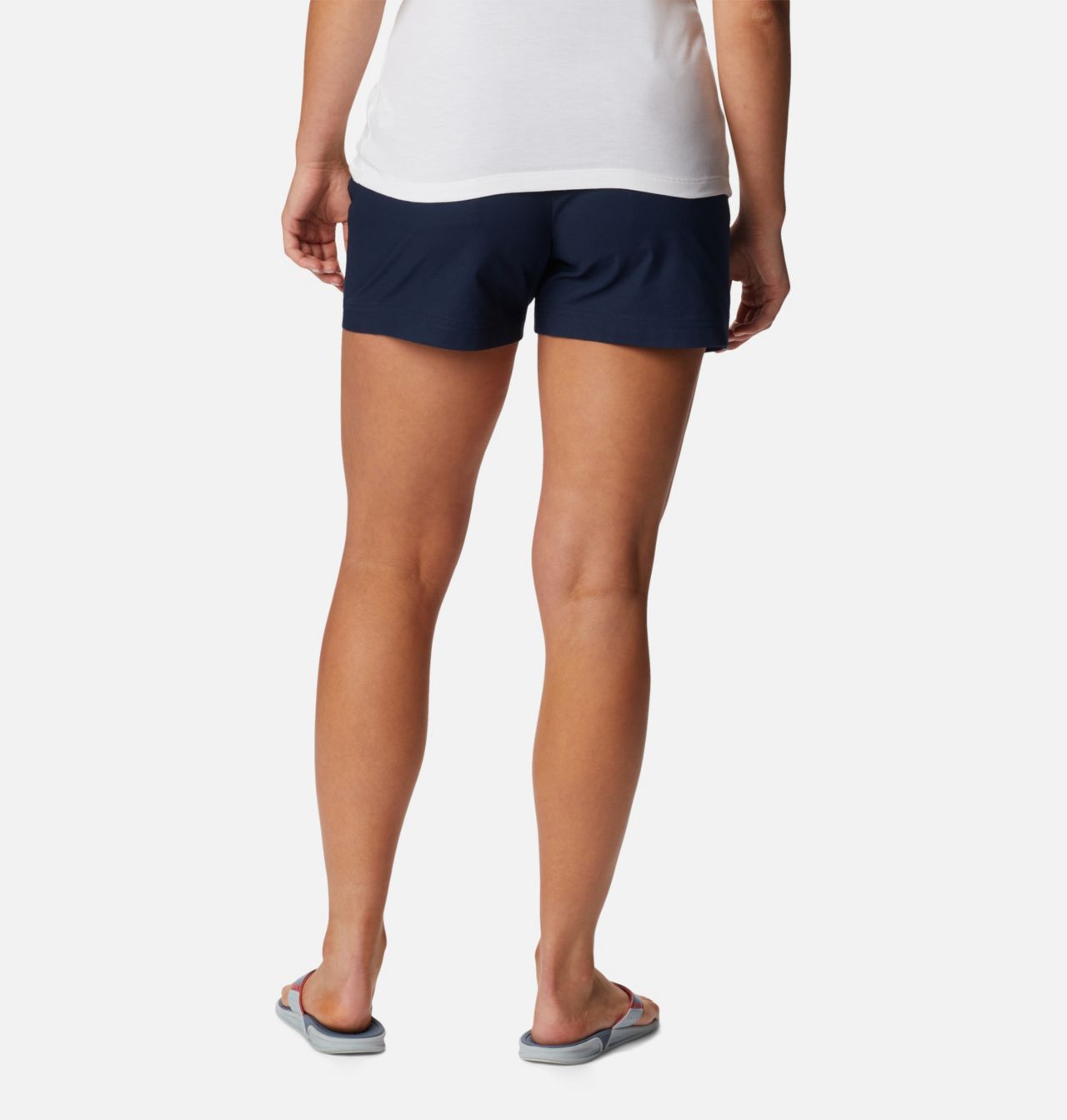 Short chino PFG Sun Drifter™ Femme 2