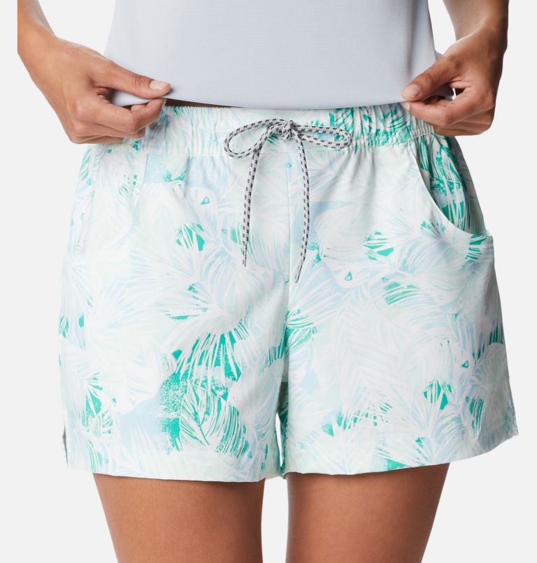 Columbia deals shorts women