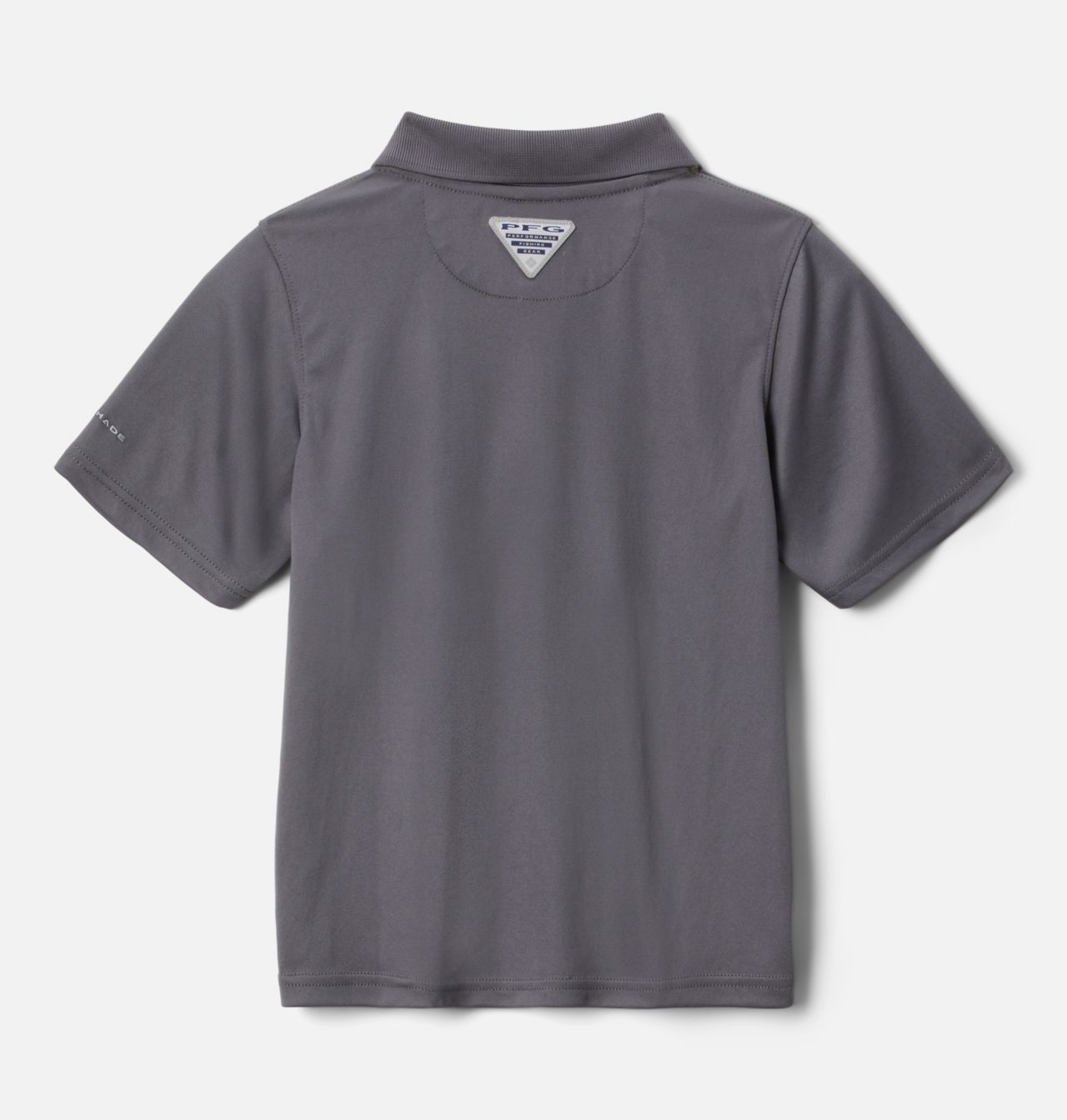 Boys' PFG Slack Tide™ Polo 2