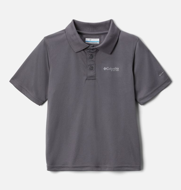 Columbia 2024 pfg polo