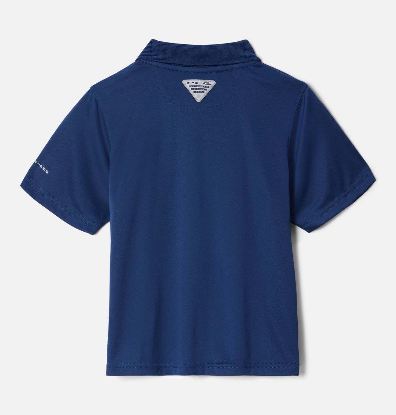 Boys' PFG Slack Tide™ Polo 2
