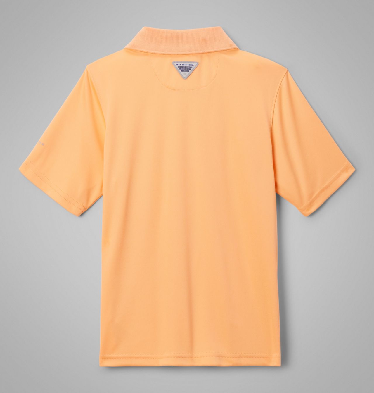 Boys' PFG Slack Tide™ Polo 2