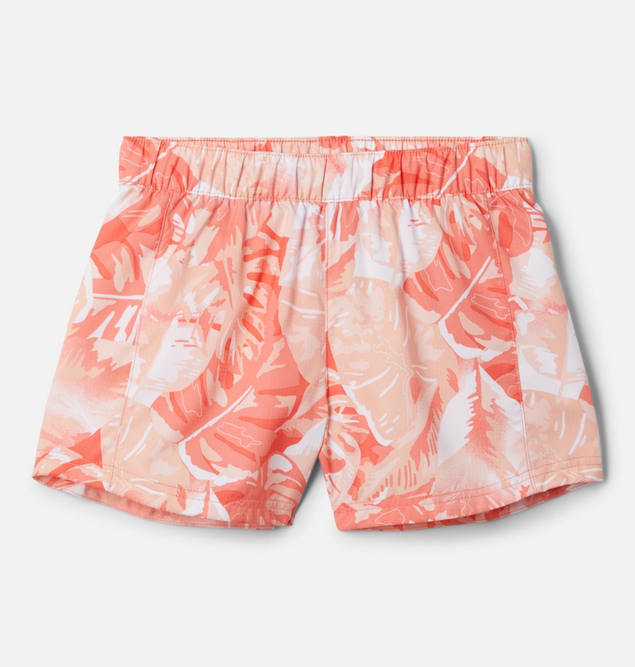 Girls' PFG Super Tamiami™ Pull-On Shorts 1