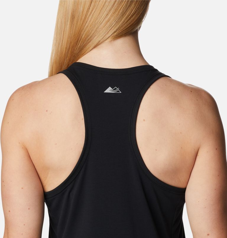 Adidas Pink Climalite Running Racerback Tank Top - Small – Le Prix