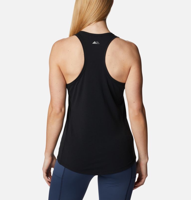 Adidas Women's Ultimate Climalite Tank Top Shirt