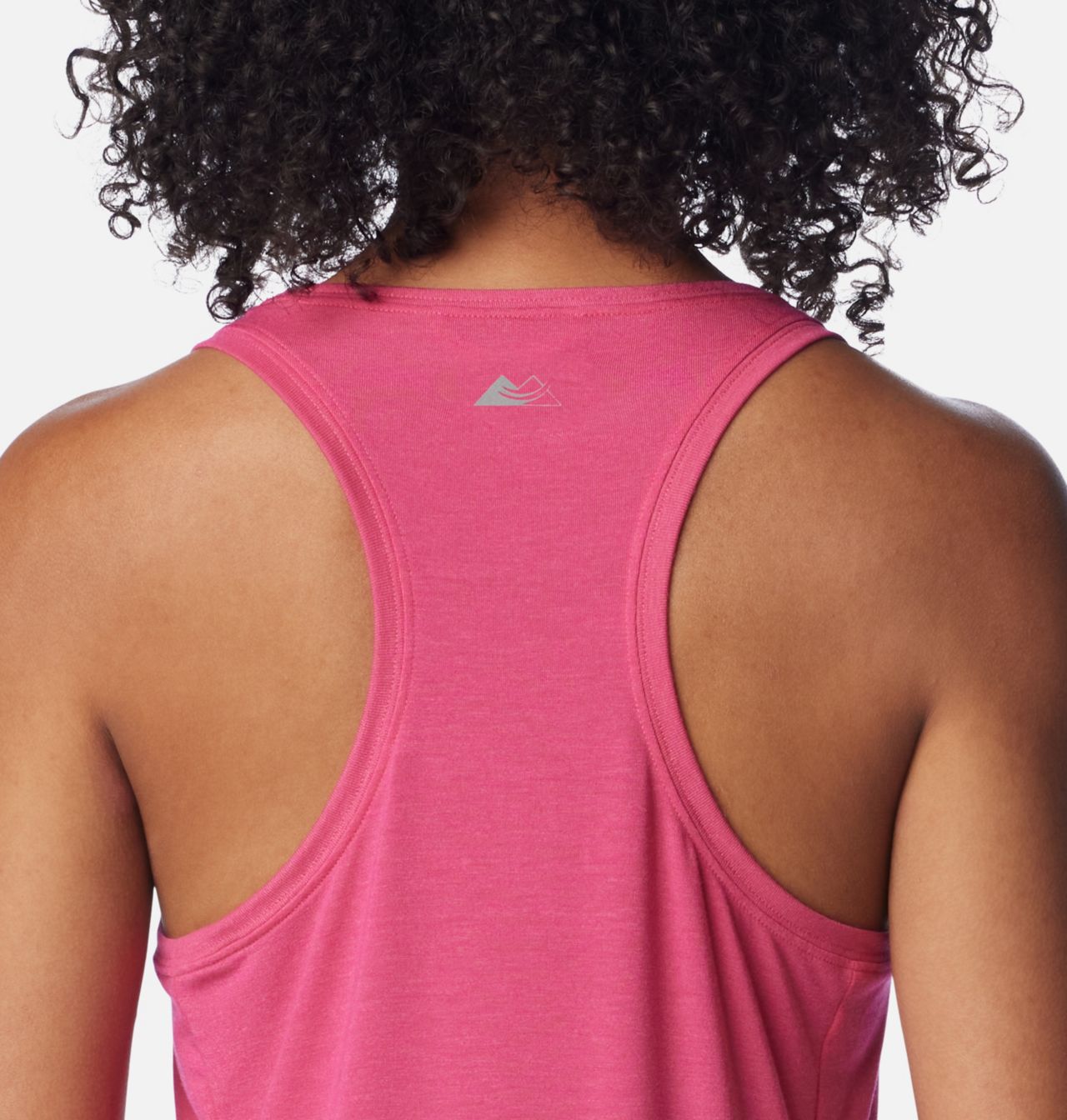 Women's Endless Trail™ Running Tank 5