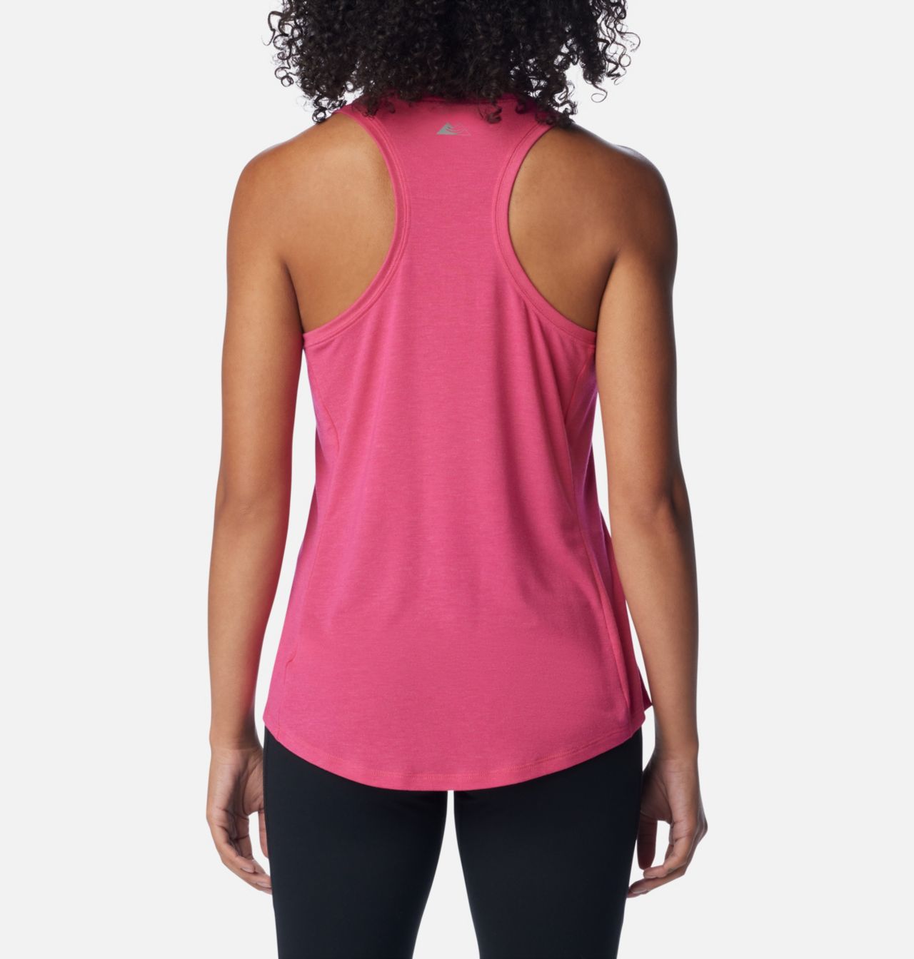 Women's Endless Trail™ Running Tank 2
