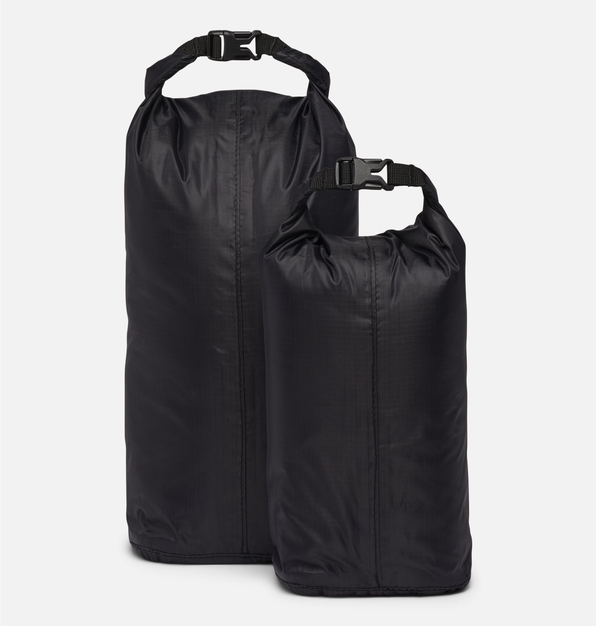 Columbia Unisex Tandem Trail™ 6L and 3L LW Dry Bag. 3