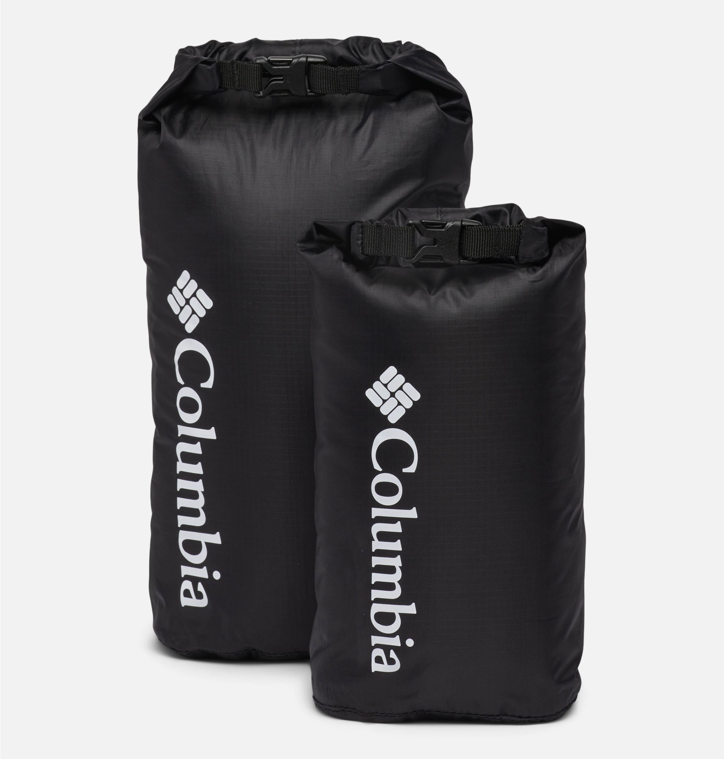 Columbia dry bag new arrivals