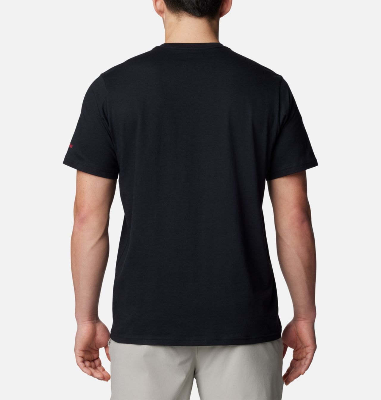 Men's Rockaway River™ Outdoor Short Sleeve Shirt | 013 | XXL 2