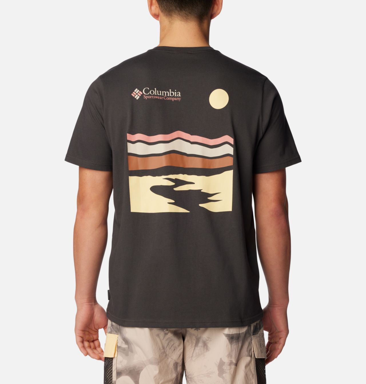 { "modelCode": "2305", "variantUPC": "195980330084" } 1