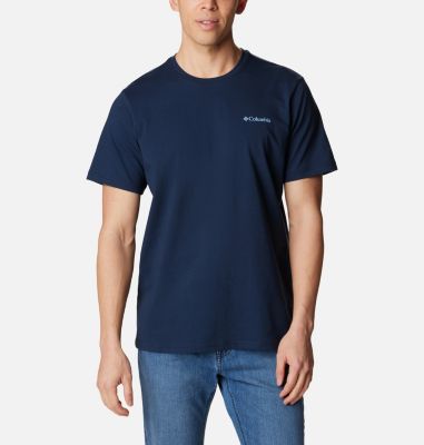Columbia Explorers Canyon T-Shirt