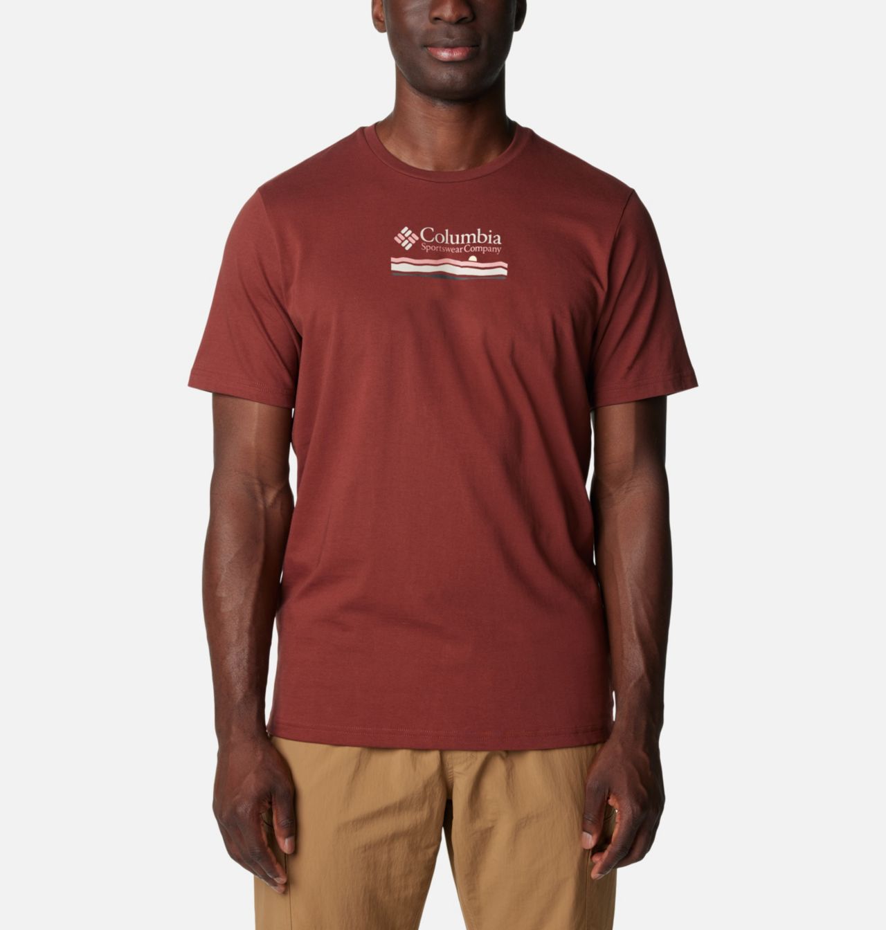 { "modelCode": "465", "variantUPC": "195980330152" } 1