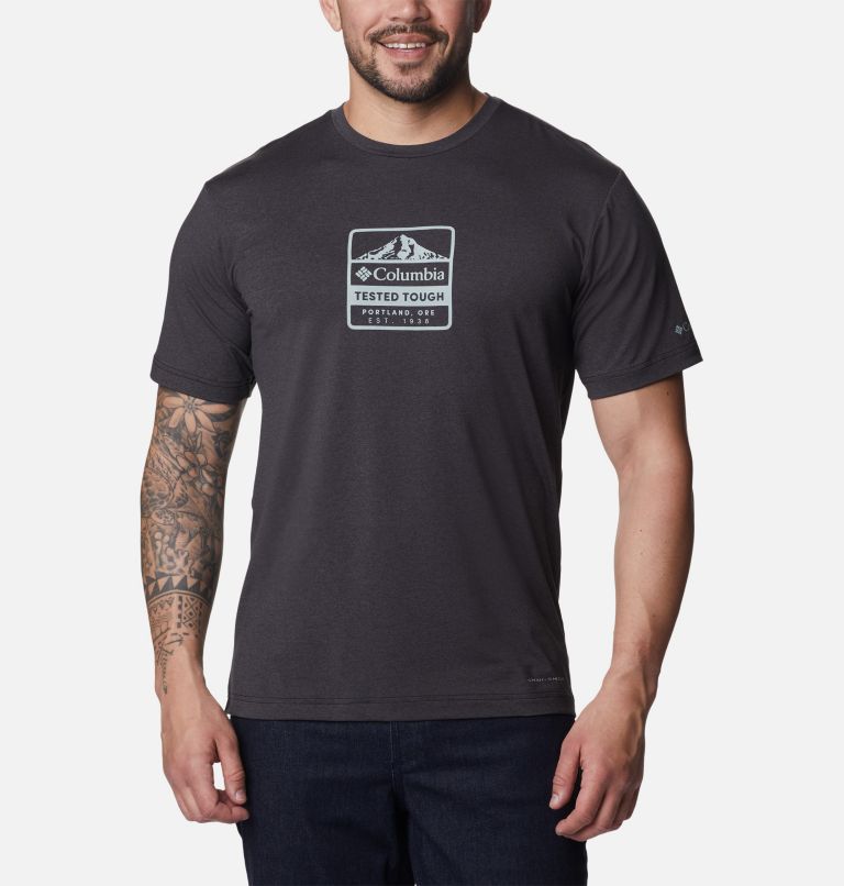 Camisetas Gimnasio Hombre | Envío 24H