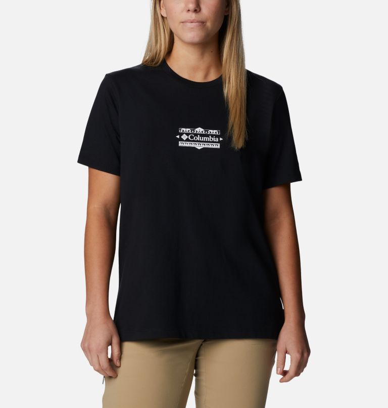 Women’s Boundless Beauty™ T-Shirt