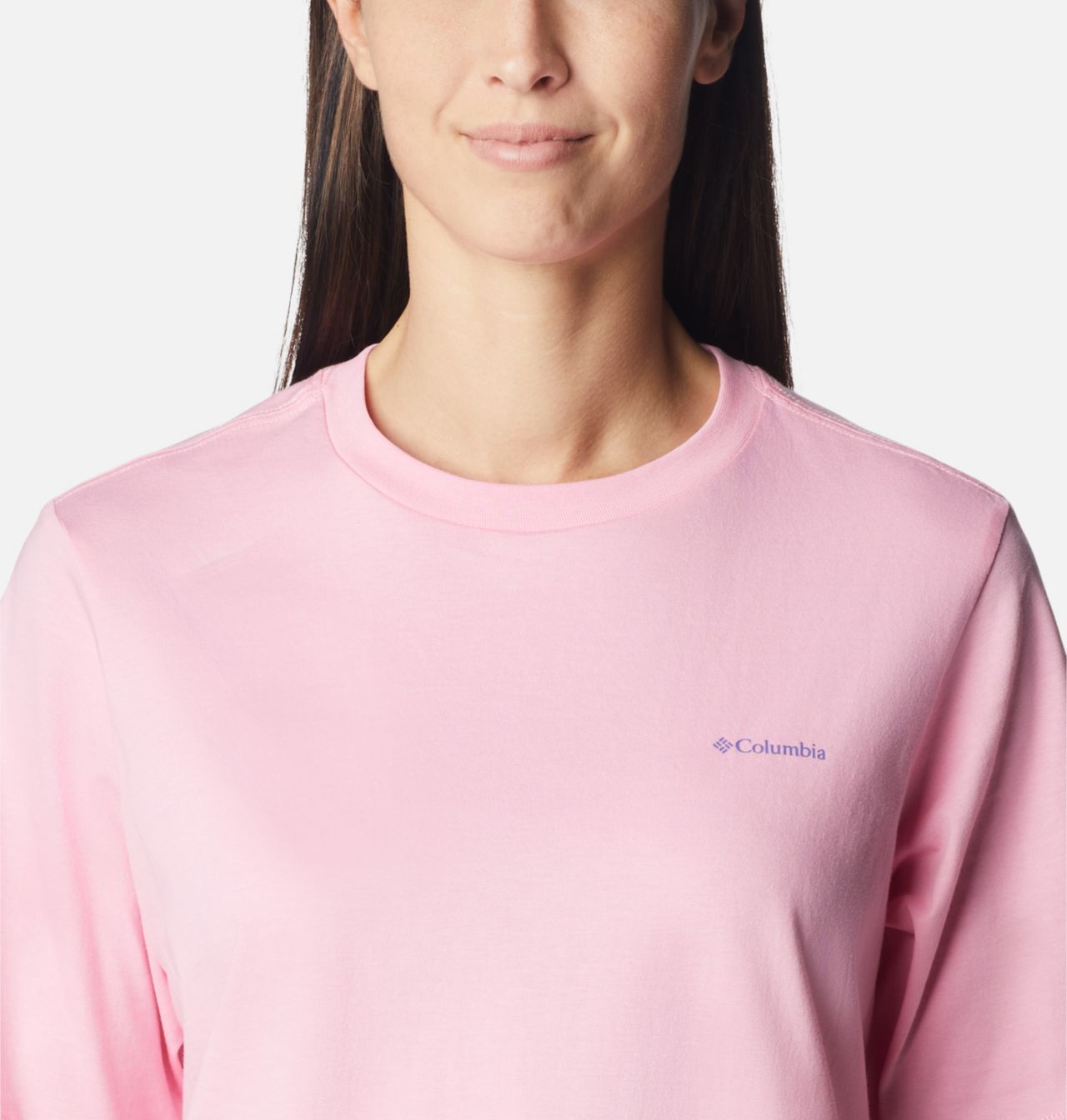 Women's North Cascades™ Graphic T-Shirt - Plus Size 4