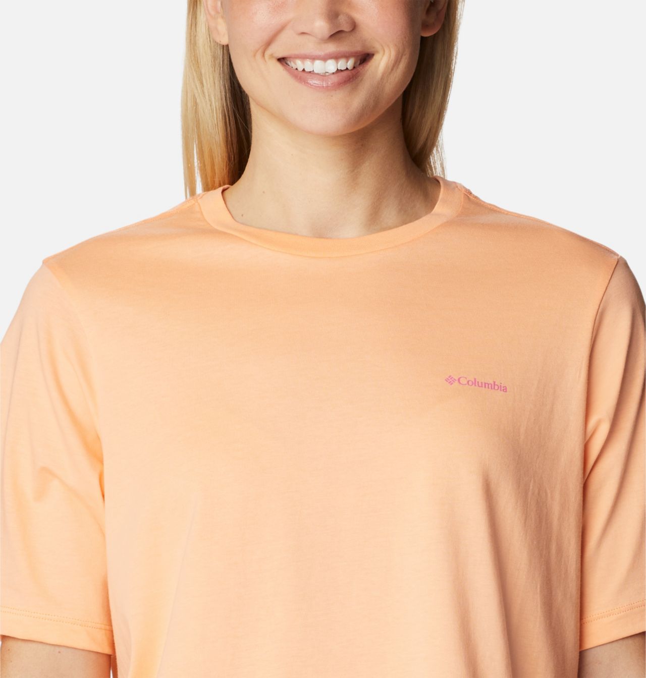 Women's North Cascades™ Graphic T-Shirt 4
