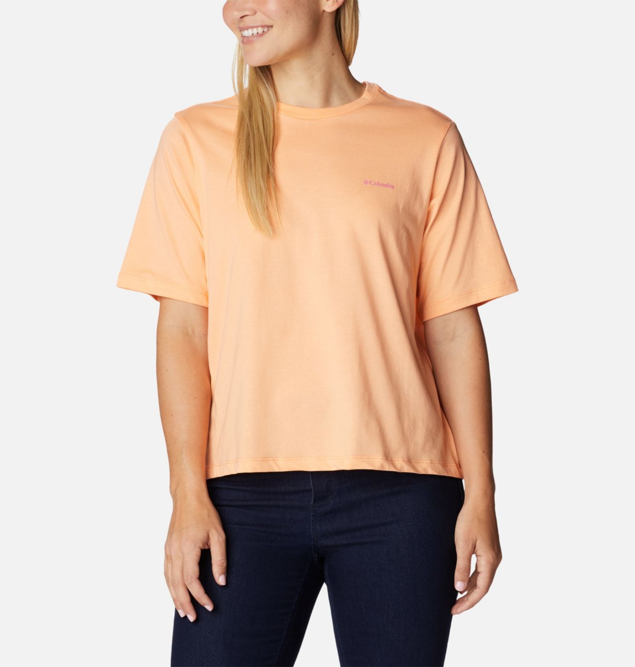 Women's North Cascades™ Graphic T-Shirt 2