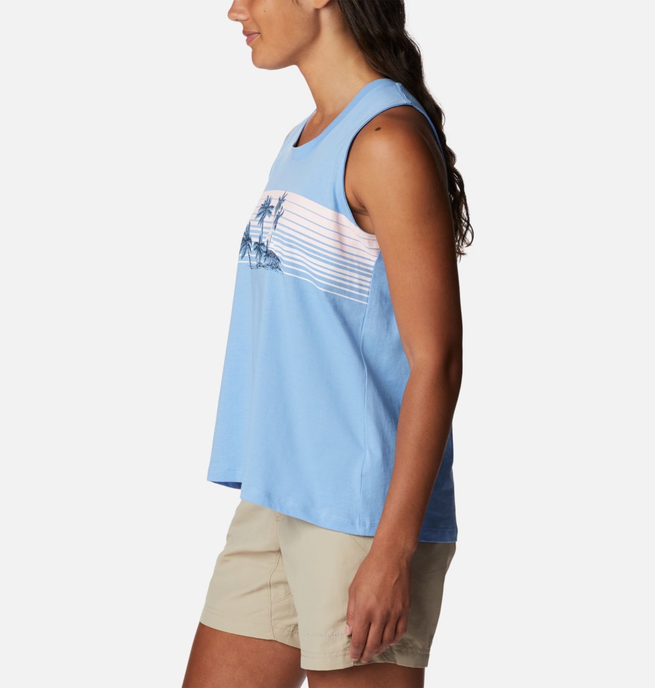 Women’s PFG Bramley Bay™ Tank 3