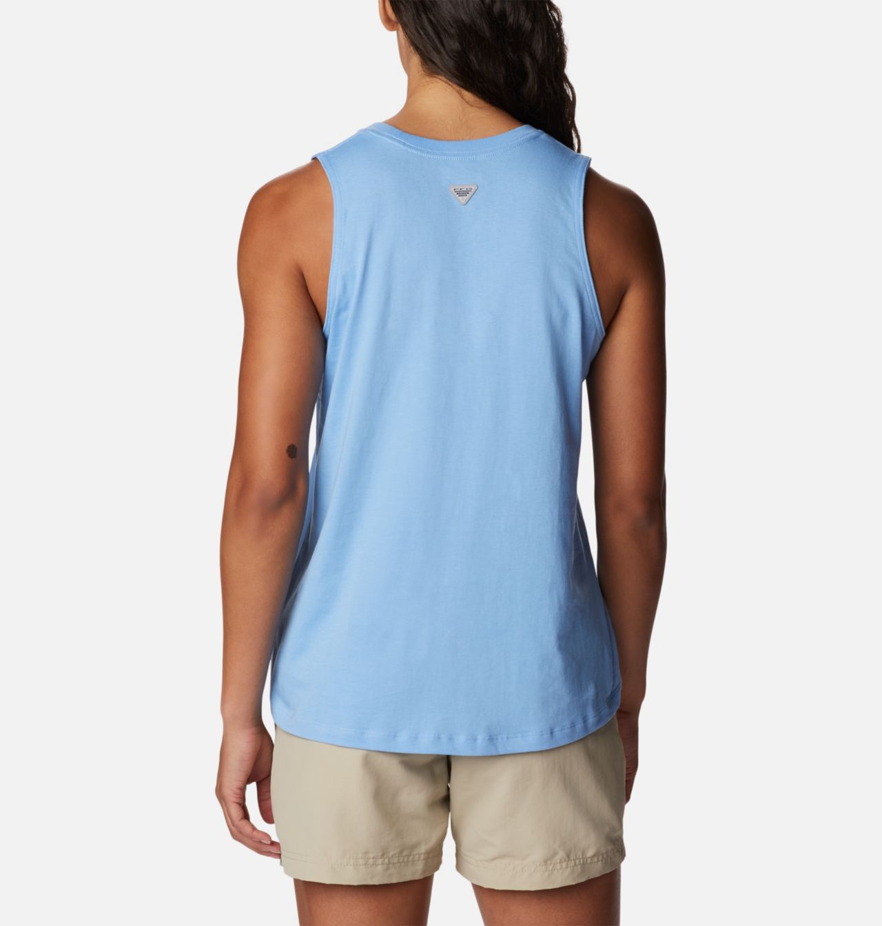 Women’s PFG Bramley Bay™ Tank 2