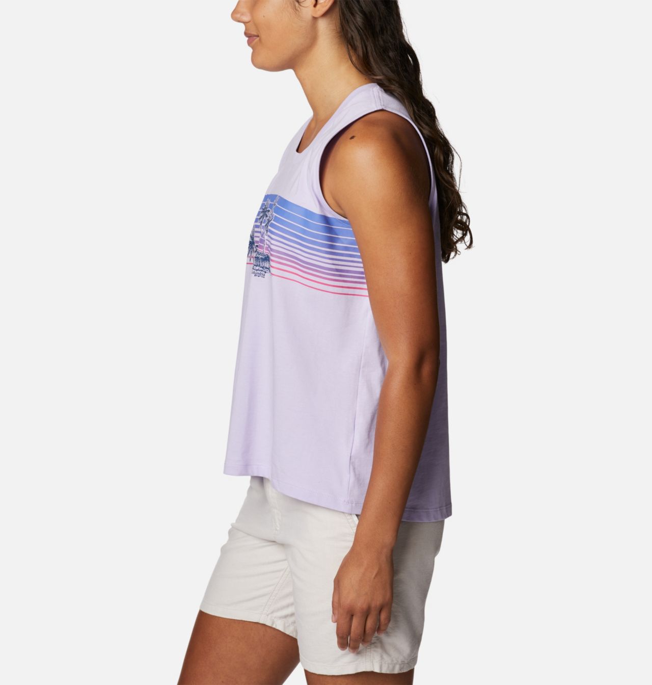 Women’s PFG Bramley Bay™ Tank 3