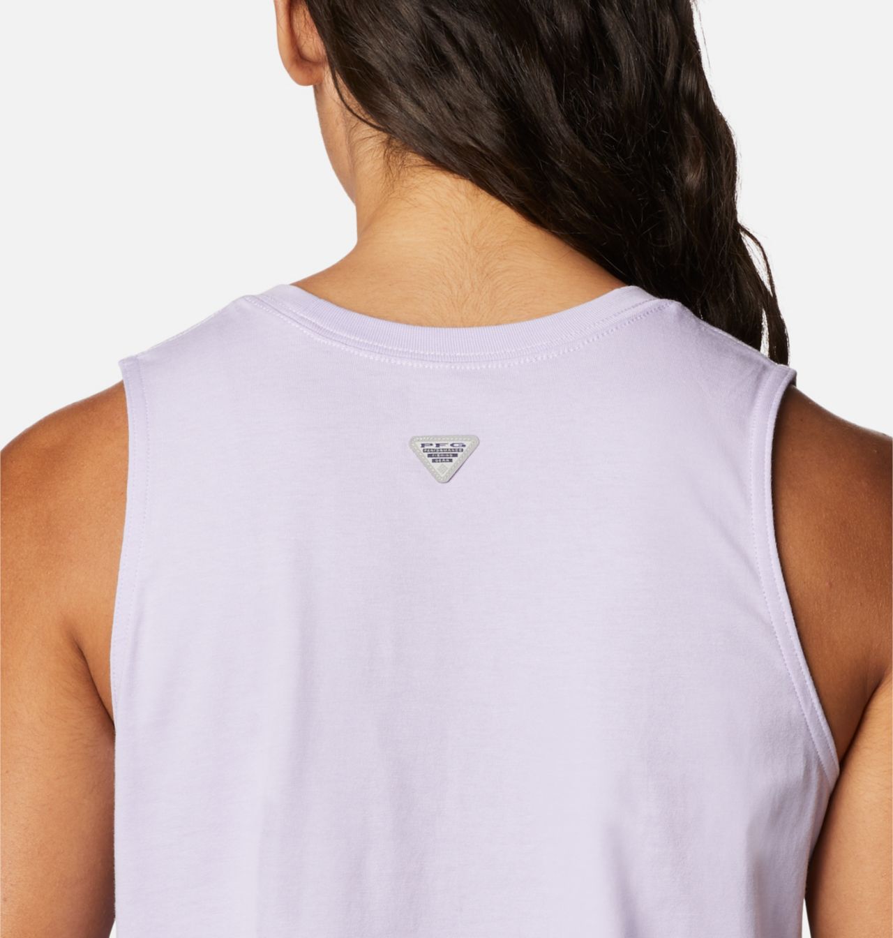 Women’s PFG Bramley Bay™ Tank 5