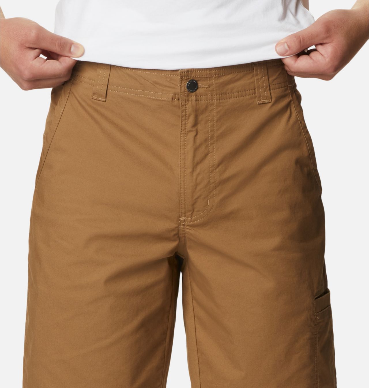Pine Canyon™ Cargo Short | 257 | 44 4