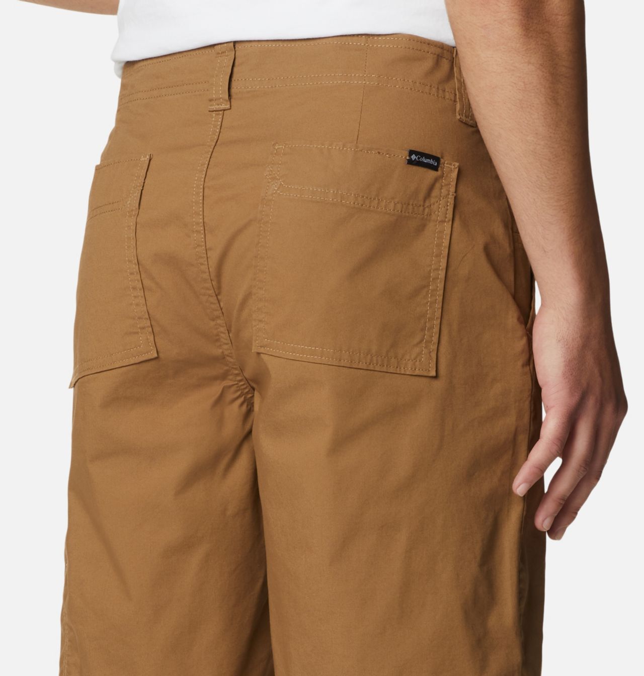 Pine Canyon™ Cargo Short | 257 | 44 5