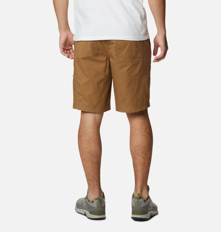 canyon cargo shorts