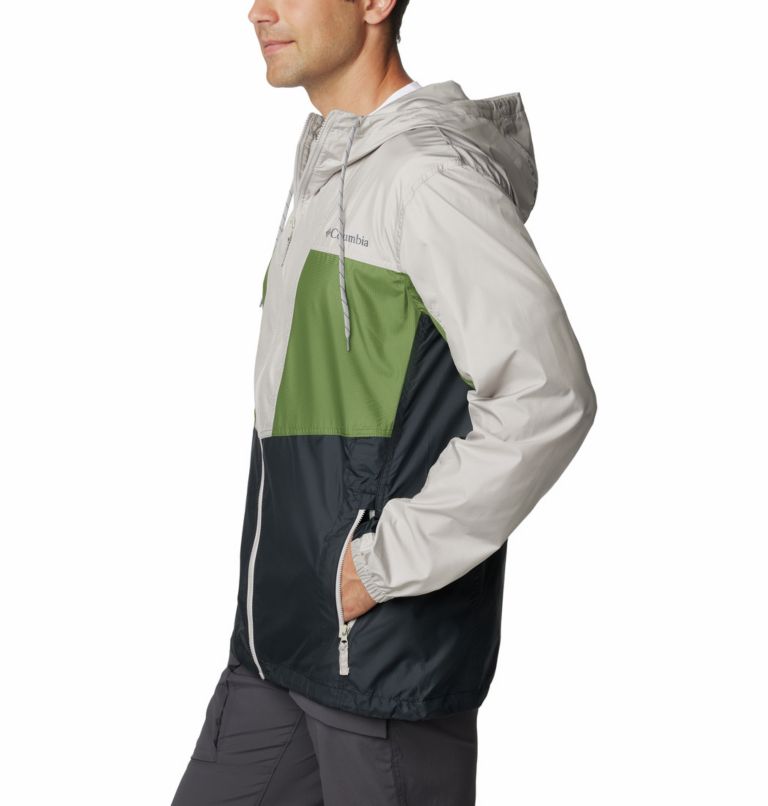 Coupe-vent Trail Traveler™ Homme