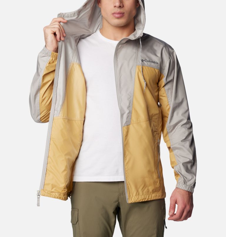 Men's windbreakers clearance clearance