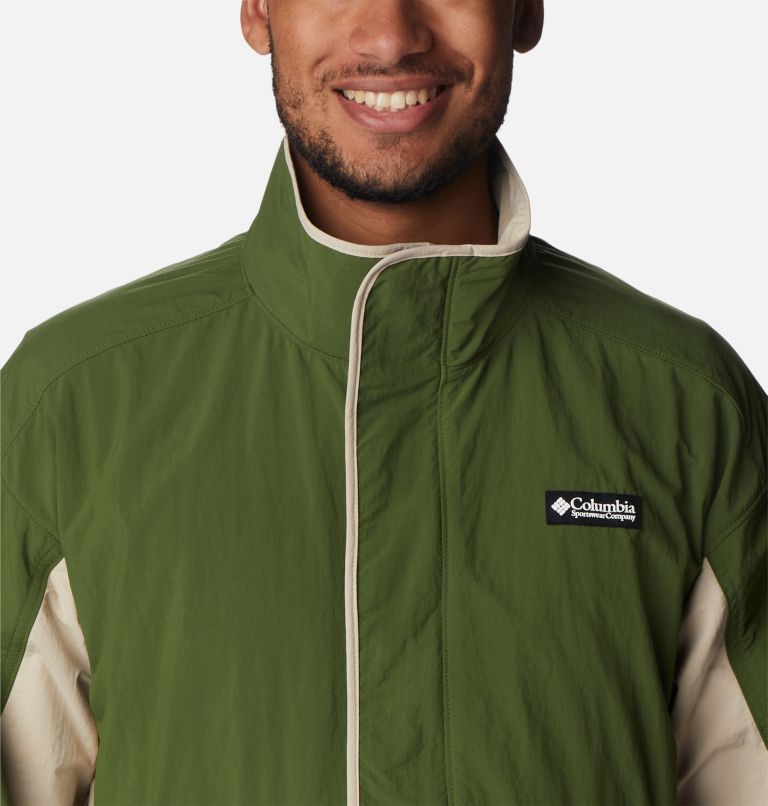 Men's hotsell columbia sportswear