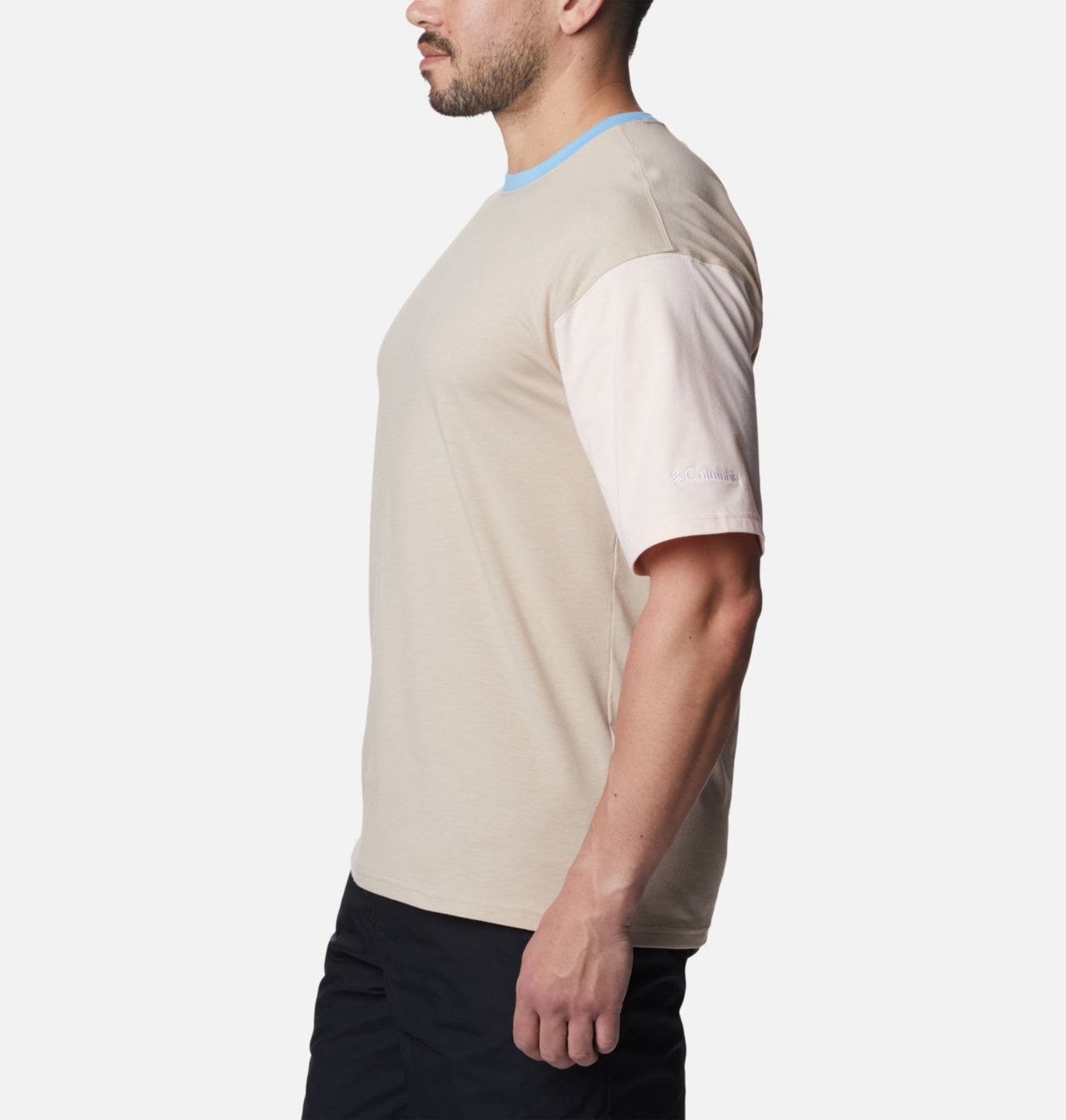 Men's Deschutes Valley™ T-Shirt 3
