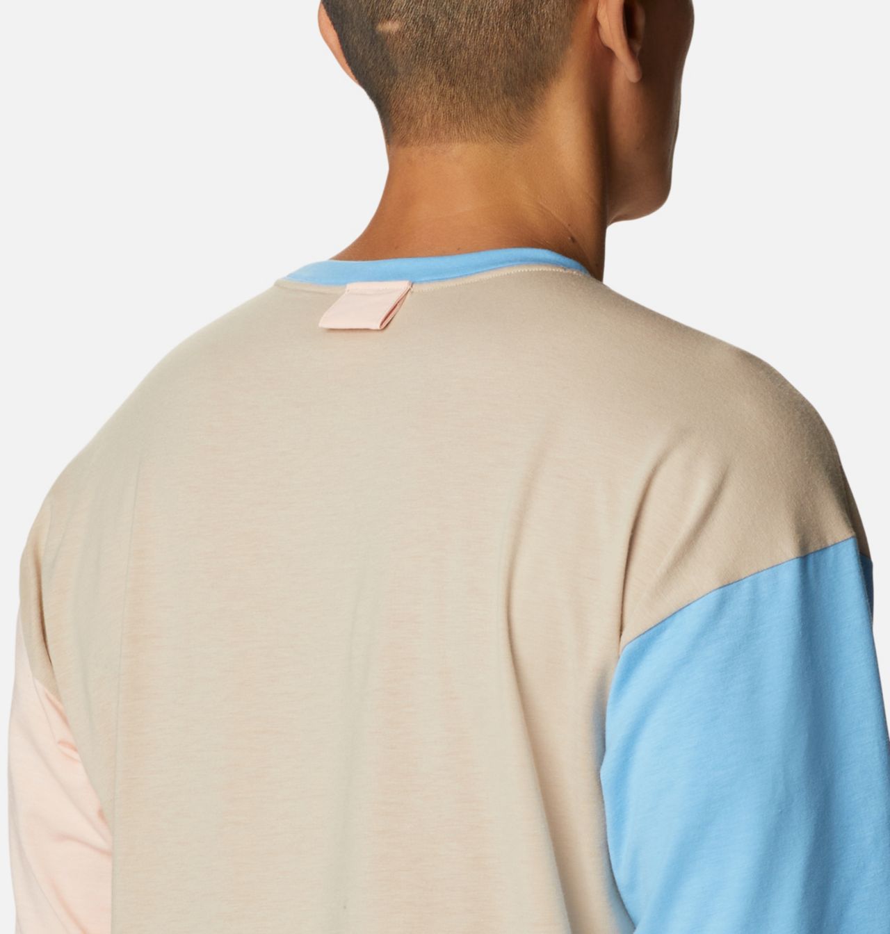 Men's Deschutes Valley™ Long Sleeve Shirt 5