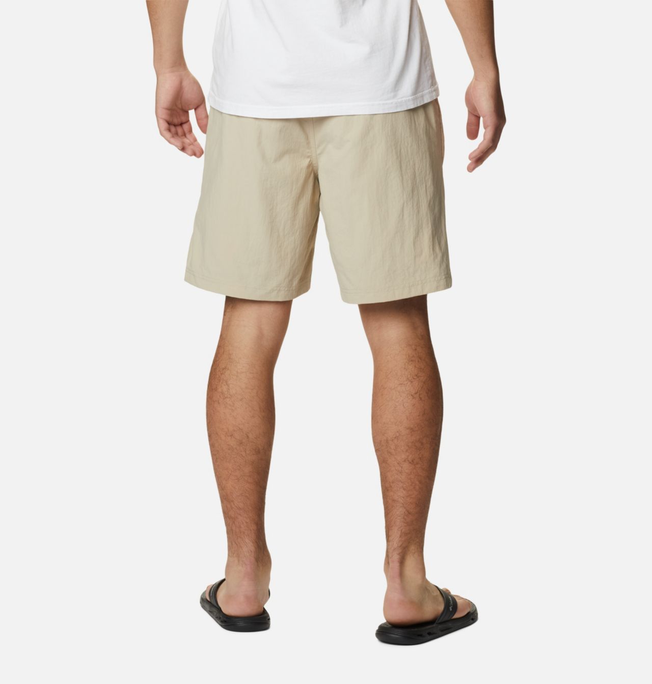 Men's Deschutes Valley™ Reversible Shorts 2
