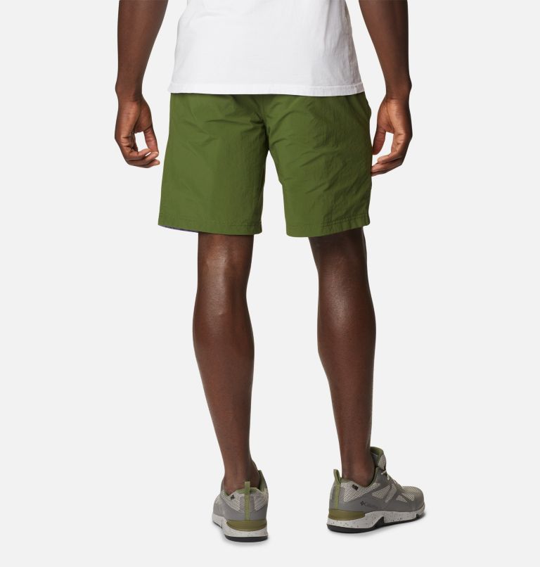 North face pull on clearance adventure shorts