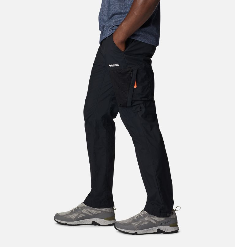 Buy Columbia Deschutes Valley Pant - Fossil