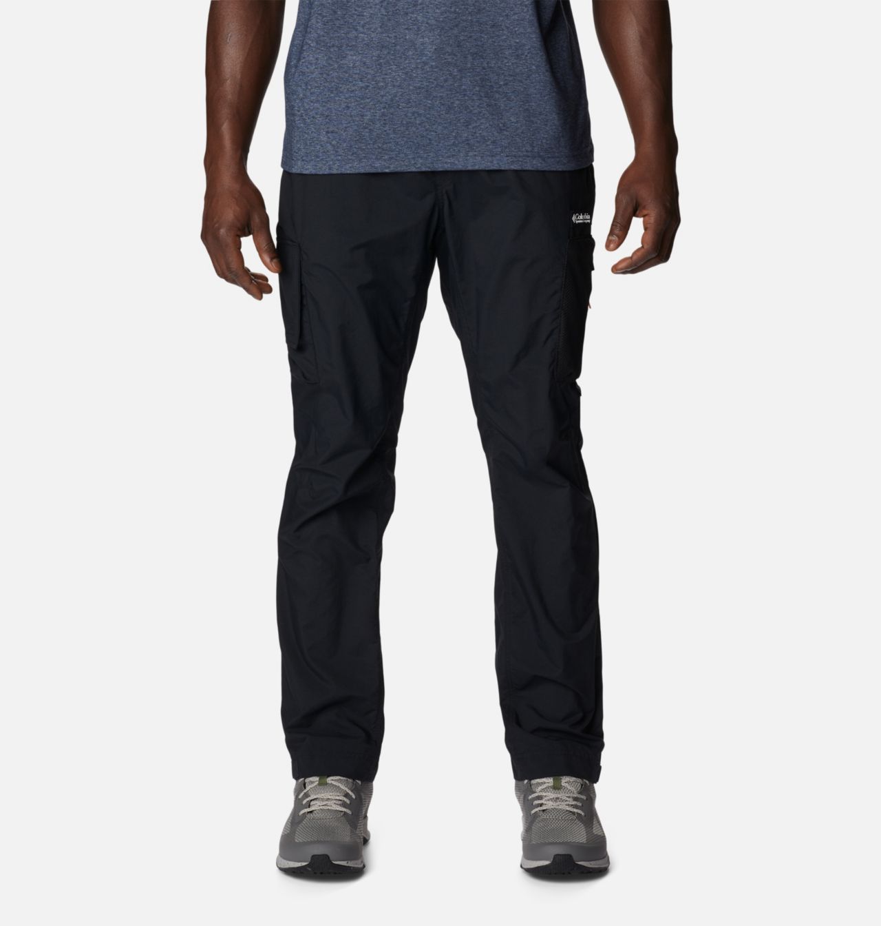 Men's Deschutes Valley™ Pants 1
