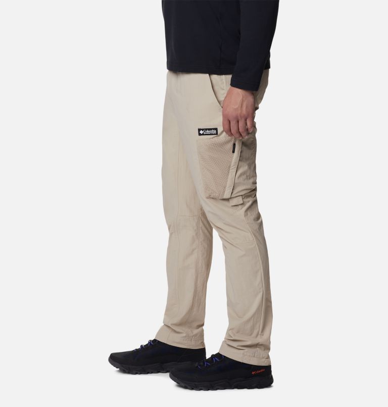 Source multi-purpose multi pocket cargo pants for men on m.