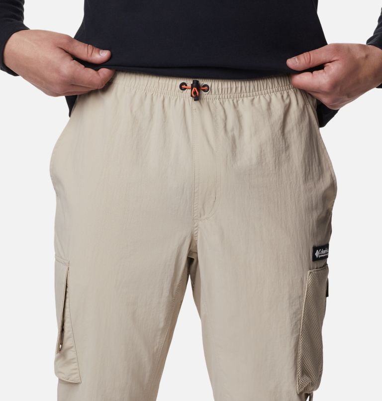 Deschutes Valley Pant | 271 | XXL, Color: Ancient Fossil, image 4