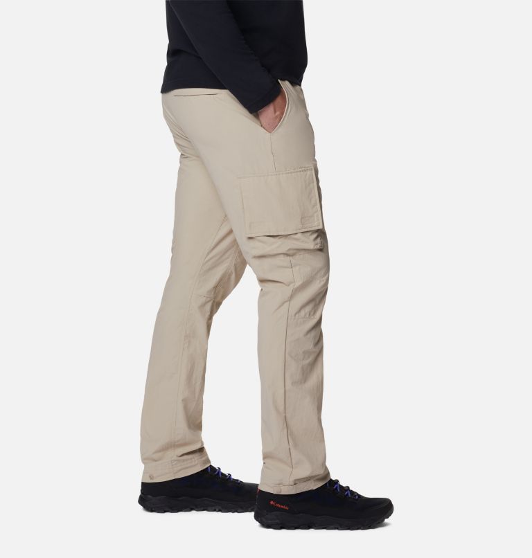 Deschutes Valley Pant | 271 | XXL, Color: Ancient Fossil, image 6