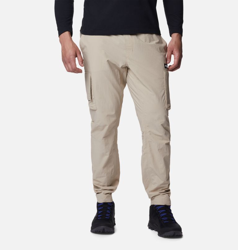 Deschutes Valley Pant | 271 | XXL, Color: Ancient Fossil, image 8